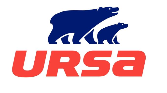 URSA Isolatiematerialen