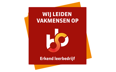 Erkend-leerbedrijf-logo