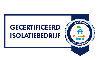 Gecertificeerd-isolatiebedrijf-Renovatie-Totaal