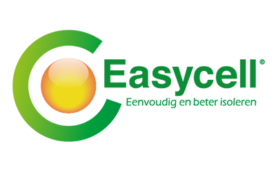 Easycell logo