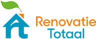 Renovatie Totaal mobiel logo