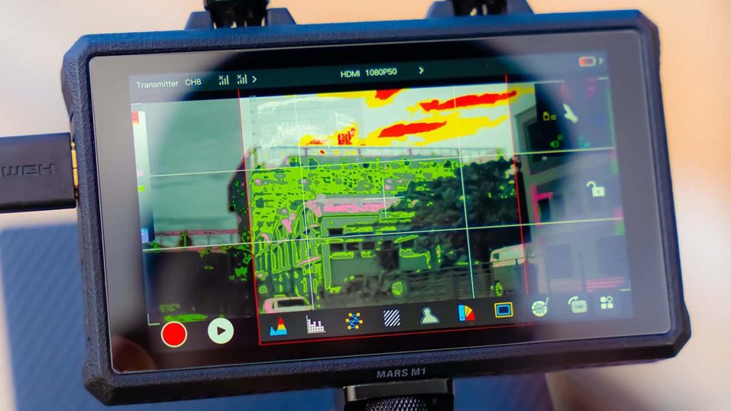 Waar verlies je de meeste warmte in huis en wat kun je eraan doen? Thermografische inspectie voor warmteverlies