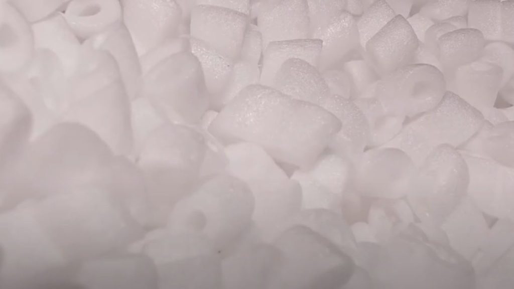 Isolatiechips Isolatiechips