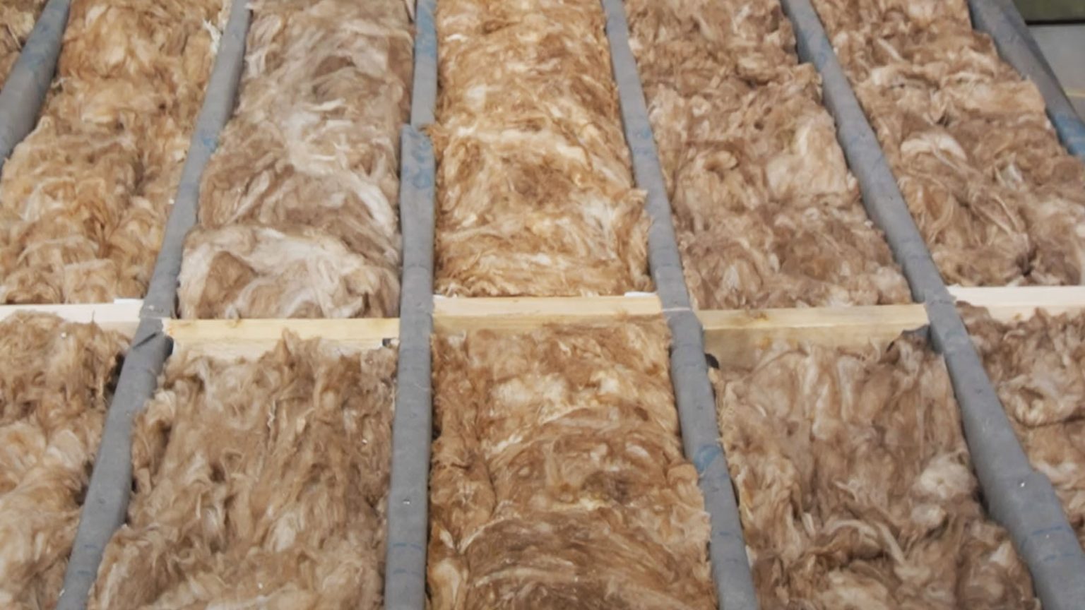 Isolatie Veenendaal Vloerisolatie zonder kruipruimte